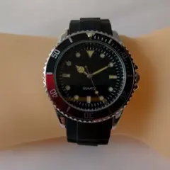 2025年最新】メカクォーツの人気アイテム - メルカリ