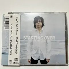 Akira様 リクエスト 2点 まとめ商品