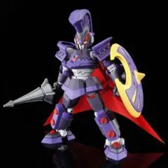 k*k様 ダンボール戦機　ハイパーファンクション　AX-00　カバーパッド k*k様 ダンボール戦機 ハイパーファンクション AX-00 カバーパッド