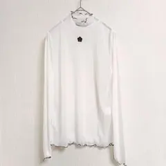 マリークヮント MARY QUANT デイジーモチーフ シアーチュール Mのサムネイル