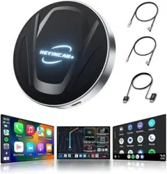 CarPlay AI Box Android nano SIMカード　投影 CarPlay AI Box Android nano SIMカード 投影 - メルカリ