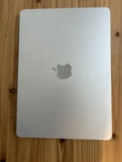 MacBook Air M2 / 8GB / スターライト / US配列