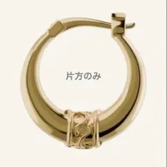 2025年最新】常田 ピアスの人気アイテム - メルカリ