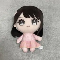 2026年最新】=LOVE ぬいぐるみ 佐々木舞香の人気アイテム - メルカリ