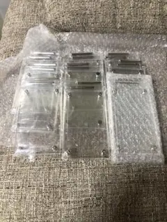 Item thumbnail for item 867f8997-fed0-4303-9863-92d3984a7772