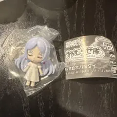 葬送のフリーレン　ねむらせ隊