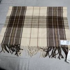 Item thumbnail for item 15a1d7a5-5362-4aa7-9af3-c9204e6fb81f