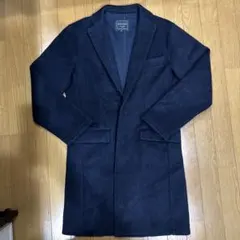 BEAMS LIGHTS Mサイズ　チェスターコート