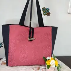 ピックル様 リクエスト 3点 まとめ商品