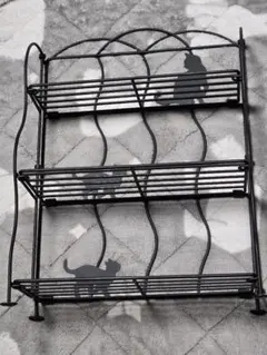 Item thumbnail for item 1b18a621-6012-4f34-b895-6cafb2df71c0