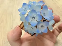 Item thumbnail for item 0928846a-344d-4a0e-af33-c2a093fedb6a