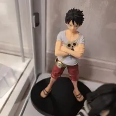 Item thumbnail for item 11ce0094-afee-47bd-87ff-a27a07d8682b