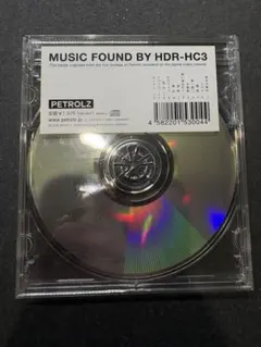 2026年最新】ペトロールズ cdの人気アイテム - メルカリ