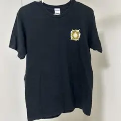モンスト　Tシャツ　M