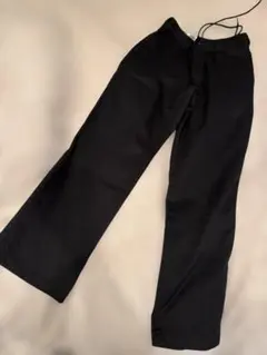 Dickies（ディッキーズ） ムラサキスポーツ別注モデル Lサイズ　ブラック