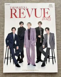 2025年最新】kara 写真集の人気アイテム - メルカリ