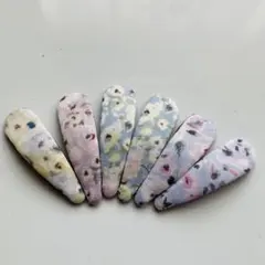 さんちゃん様 リクエスト 4点 まとめ商品