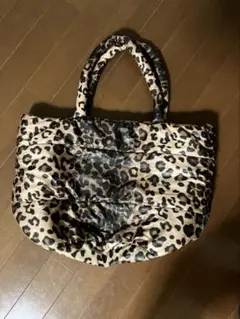 Item thumbnail for item e31a7fe4-3181-45fd-9b65-3f37069a0d39