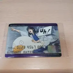 希少) 銀魂　ウエハース　カード　コンプリート　未開封 2026年最新】銀魂 カードウエハースの人気アイテム - メルカリ
