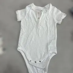 11枚ベビー服ロンパース、半袖、長袖