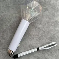 Item thumbnail for item 9e4005ab-efd2-487e-8d2c-744f8c9ea3f8