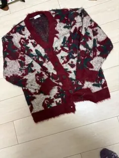 ku9243様 リクエスト 2点 まとめ商品