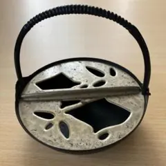 レトロ 昭和 灰皿