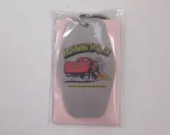 Item thumbnail for item b864fb97-ca11-4ad7-89bf-2ca32d90dac0