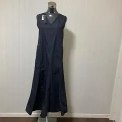 新品タグ付き☆ZAMPA☆ ワンピース サイズM ザンパ