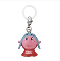 海様 リクエスト 2点 まとめ商品