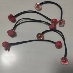 Item thumbnail for item d9fbdf33-3160-41d5-ba81-79bea37344d9