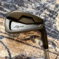 2025年最新】三浦 tc-101の人気アイテム - メルカリ