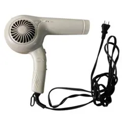 Item thumbnail for item 7d7930fe-a668-497d-a273-c550873a4a21