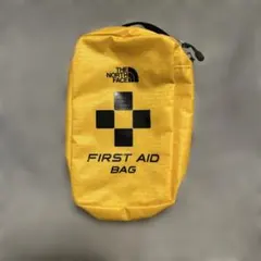 Item thumbnail for item bca30f58-1288-4bbe-a847-21c66480b184