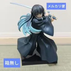 秦*了様 鬼滅の刃　時透無一郎　刀鍛冶の里　フィギュア