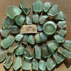 Item thumbnail for item 52f5fde4-b734-4f96-9560-c39e9e552069