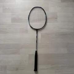 アストロクス88Dジャンク品 アストロクス88Dプロ - メガスポーツ公式 - スポーツ
