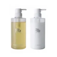 ✨本日来たばかり✨新品未開封ReZARDbeauty シャンプートリートメント ReZARD beauty バランシングシャンプー リペアトリートメント