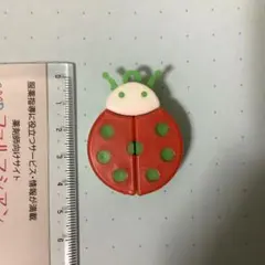 炬燵ねこ様 リクエスト 2点 まとめ商品