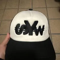 2026年最新】DYW キャップの人気アイテム - メルカリ