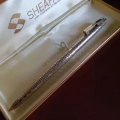 Item thumbnail for item 20d0de42-feea-4f2e-8c3f-7375c6be21b4