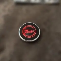 Dance With Dragon LED ゴルフマーカーのサムネイル