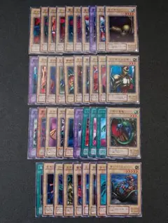 Item thumbnail for item 46505041-380d-4b73-bb0b-f897f8d4e56a