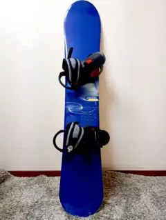 2026年最新】naked スノーボードの人気アイテム - メルカリ