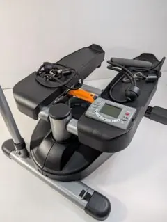 2025年最新】ATEX ステッパーの人気アイテム - メルカリ