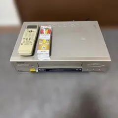 2026年最新】三菱電機 VHS・ビデオデッキの人気アイテム - メルカリ