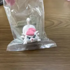 マリー　いっぱいコレクション　未開封