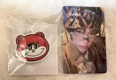 RIIZE FAME SMini ver. ショウタロウ