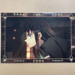 Item thumbnail for item 7102cc63-9e3a-4c59-a226-d66439010397