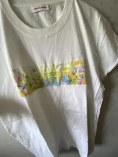 merryjenny 半袖Tシャツ　マイリトルポニー　メリージェニーのサムネイル